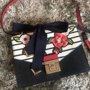 ALDO crossbody purse!